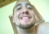 Collinsville Online Single Ads